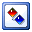 FreshOutline icon